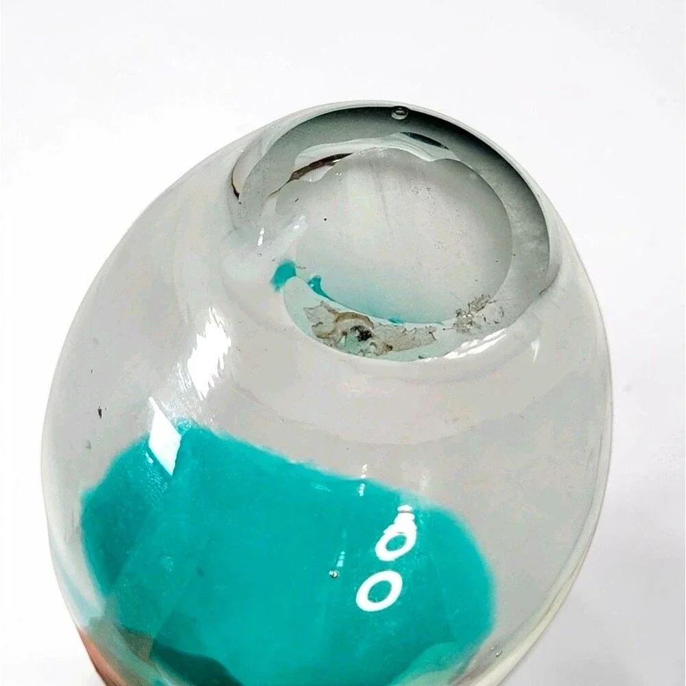 ArtGlass this striking